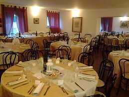 Agriturismo Il casale delle Ginestre