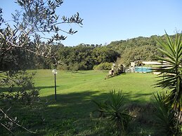Agriturismo Il casale delle Ginestre