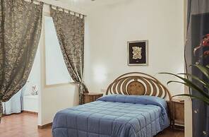 Agriturismo Il casale delle Ginestre