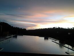 Agriturismo Il casale delle Ginestre