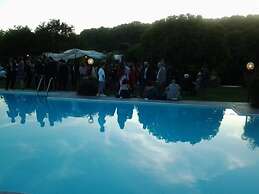 Agriturismo Il casale delle Ginestre