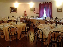 Agriturismo Il casale delle Ginestre
