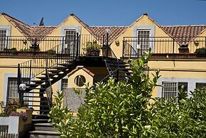 Agriturismo Il casale delle Ginestre