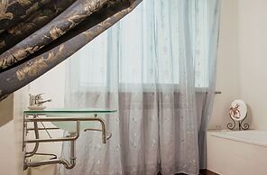 Agriturismo Il casale delle Ginestre