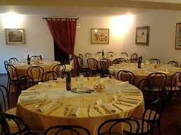 Agriturismo Il casale delle Ginestre