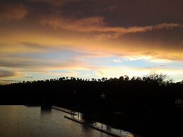 Agriturismo Il casale delle Ginestre