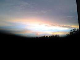 Agriturismo Il casale delle Ginestre