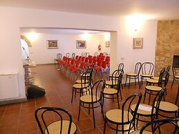 Agriturismo Il casale delle Ginestre