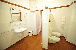 Agriturismo Il casale delle Ginestre