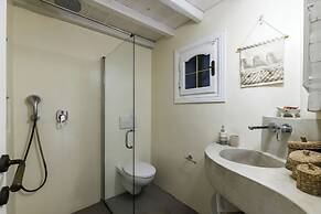 Evlalia Studios & Villas