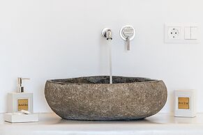 Evlalia Studios & Villas