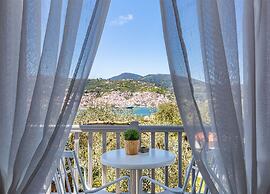 Evlalia Studios & Villas