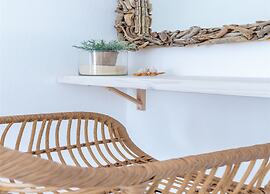 Evlalia Studios & Villas