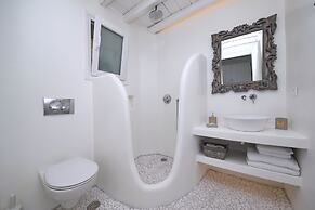 Evlalia Studios & Villas