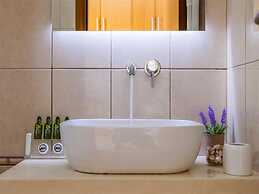 Evlalia Studios & Villas