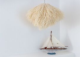 Evlalia Studios & Villas