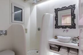 Evlalia Studios & Villas