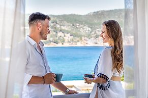 Evlalia Studios & Villas