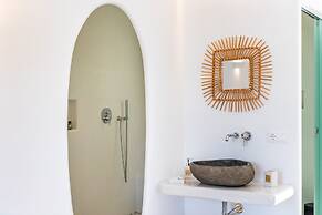 Evlalia Studios & Villas