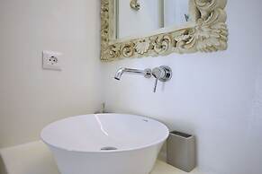 Evlalia Studios & Villas