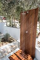 Evlalia Studios & Villas