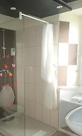 Hotel Les Tilleuls