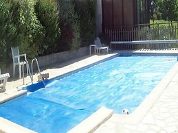 Hotel Les Tilleuls