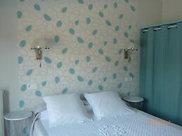 Hotel Les Tilleuls
