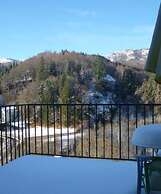 Hotel Les Tilleuls