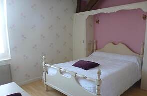 Hotel Les Tilleuls