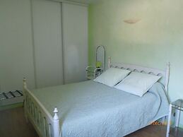 Hotel Les Tilleuls