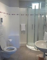 Hotel Les Tilleuls
