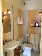 Hotel Les Tilleuls