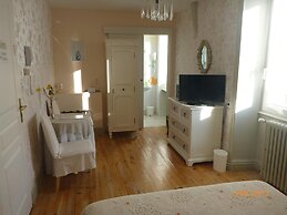 Hotel Les Tilleuls