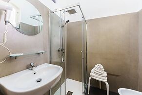 Le Grand Bleu - Gioia Apartments