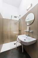 Le Grand Bleu - Gioia Apartments