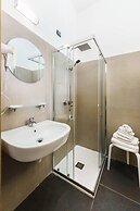 Le Grand Bleu - Gioia Apartments