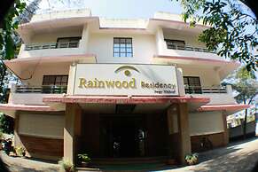 Rainwood  Residency