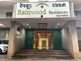 Rainwood  Residency