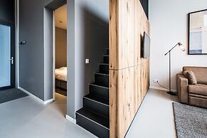 YAYS Amsterdam East by Numa