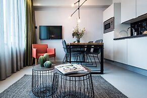 YAYS Amsterdam East by Numa