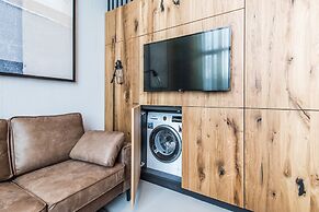 YAYS Amsterdam East by Numa