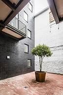 YAYS Amsterdam East by Numa