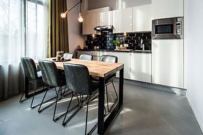 YAYS Amsterdam East by Numa