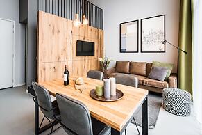 YAYS Amsterdam East by Numa