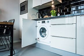 YAYS Amsterdam East by Numa