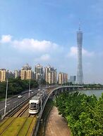 Kaiserdom Hotel Airport Branch