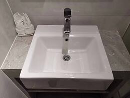 Kaiserdom Hotel Airport Branch