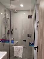 Kaiserdom Hotel Airport Branch