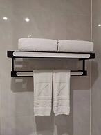 Kaiserdom Hotel Airport Branch